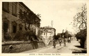 Aigne H-S-route Olonzac ecoles