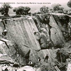Cartes postales