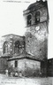 La Livinière - Eglise