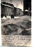 Villegly - sous la neige