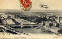 Autres cartes