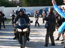 P1060594