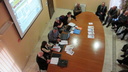 Photos de l'Association