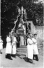 Procession des Saints Martyrs