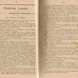 La source de Rieux