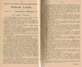 La source de Rieux