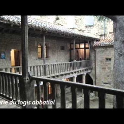 Vidéos